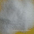 npk compound fertilizer urea n46% fertilizer white prilled hot sale